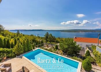 Crikvenica