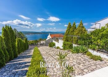 Crikvenica