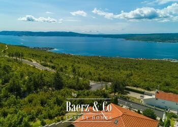 Crikvenica