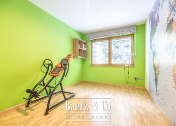 Podsused - Vrapče