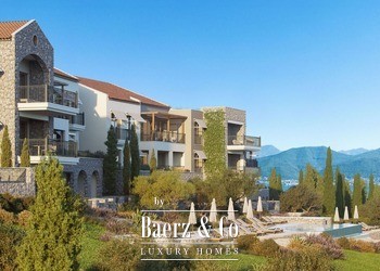Tivat