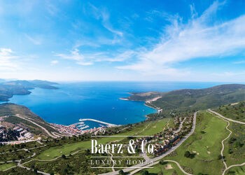 Tivat