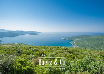 Tivat