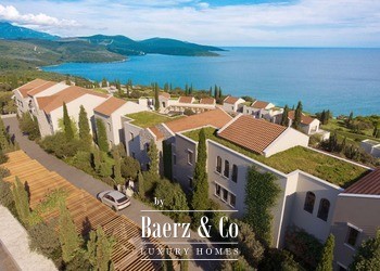 Tivat