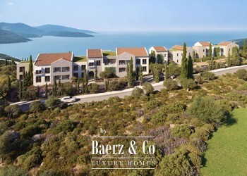 Tivat