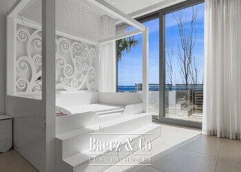Marbella
