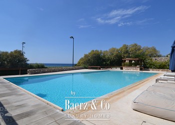 Saronida