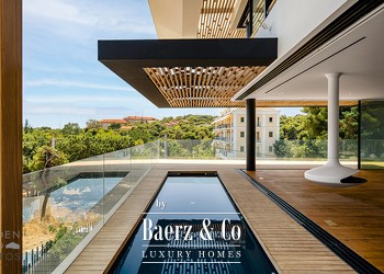 Vouliagmeni