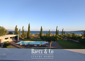 Porto Heli
