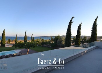 Porto Heli