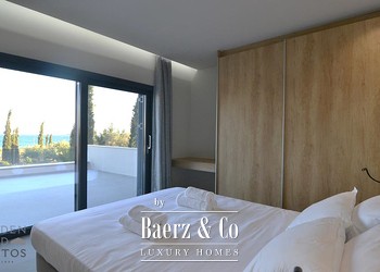 Porto Heli