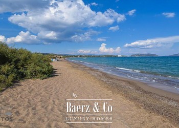 Porto Heli