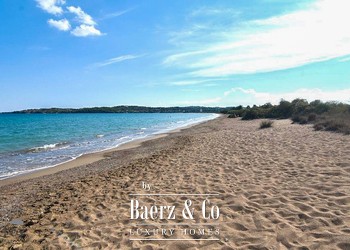 Porto Heli