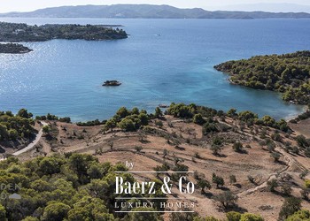 Porto Heli