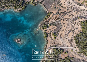 Porto Heli