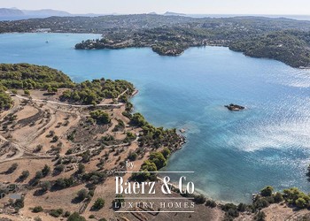 Porto Heli