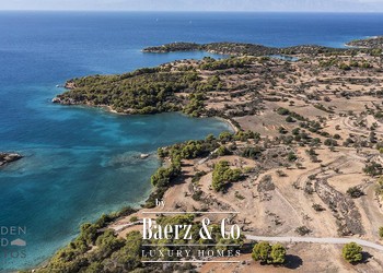 Porto Heli