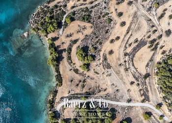 Porto Heli