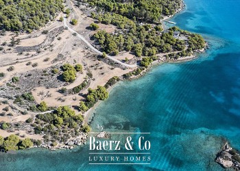 Porto Heli