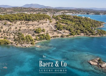 Porto Heli