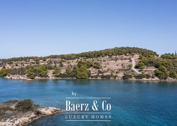 Porto Heli