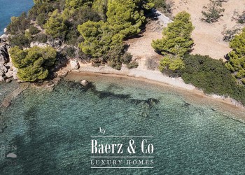 Porto Heli