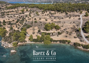 Porto Heli
