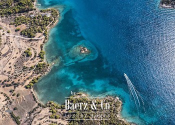 Porto Heli