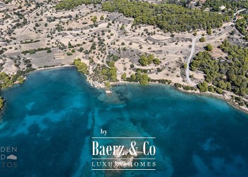 Porto Heli