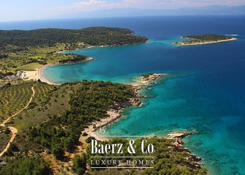 KORAKIA PORTO HELI
