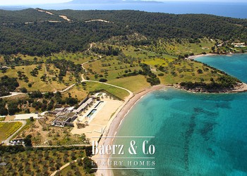 KORAKIA PORTO HELI