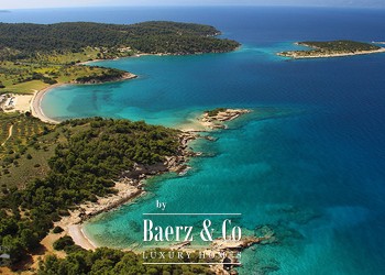 KORAKIA PORTO HELI