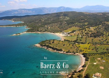 KORAKIA PORTO HELI