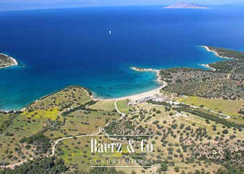 KORAKIA PORTO HELI