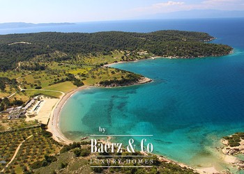 KORAKIA PORTO HELI