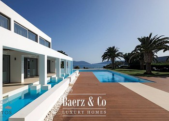 Porto Heli