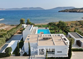 Porto Heli