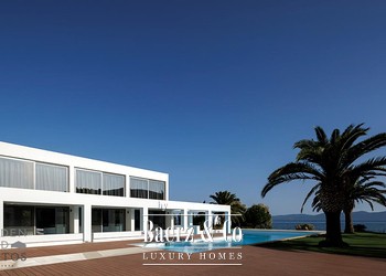 Porto Heli