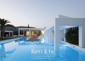 Porto Heli