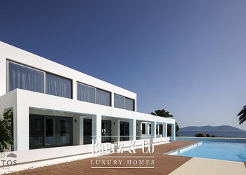 Porto Heli