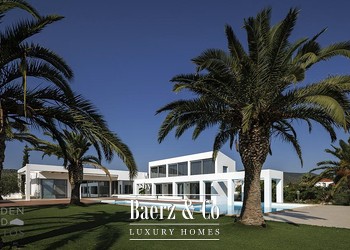Porto Heli