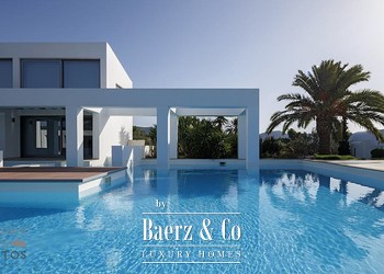 Porto Heli