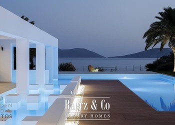 Porto Heli