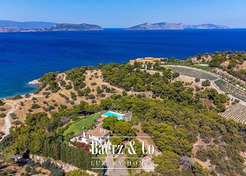 Porto Heli