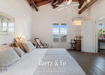 Porto Heli