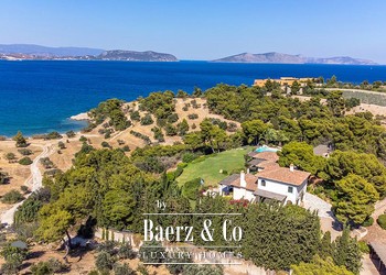 Porto Heli