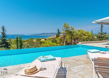 Porto Heli