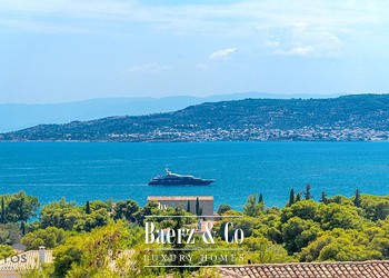 Porto Heli