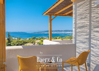 Porto Heli