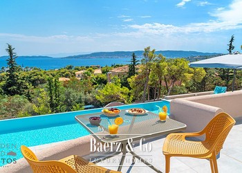 Porto Heli